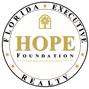 FER HOPE Foundation